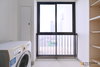 listing thumbnail image 8