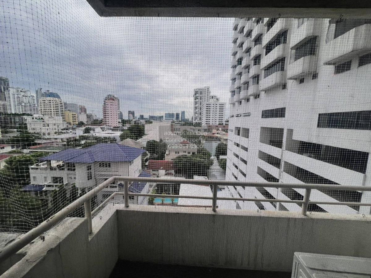 รูป 🔥🔥🔥 เช่าคอนโด  สราญใจ แมนชั่น BTS-นานา คลองเตย เขต คลองเตย กรุงเทพ CX-100792 ✅ ทักไลน์ @connexproperty ตอบทันที ทีมงานมืออาชีพ ✅ 🔥🔥🔥 - รูปที่ 4/12