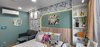listing thumbnail image 4
