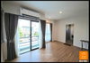 listing thumbnail image 29