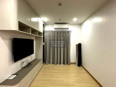 Condos for rent : 🔥🔥🔥 For Rent Condo , Supalai Loft Prajadhipok - Wongwian Yai , BTS-Wongwian Yai , Somdet Chao Phraya , Khlong San , Bangkok , CX-137138 ✅ Live chat with us ADD LINE @connexproperty ✅ 🔥🔥🔥