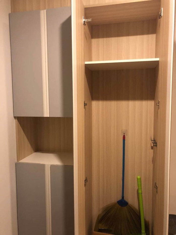 รูป Condo for rent:Ideo O2 Line ID: @condobkk (With@) - รูปที่ 11/13