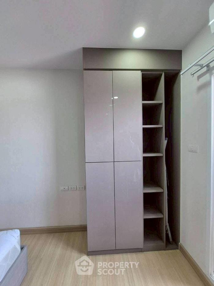 รูป คอนโด 1-ห้องนอน ที่ ศุภาลัย เวอเรนด้า รามคำแหง ใกล้ รามคำแหง (ID 2833248) - รูปที่ 6/18
