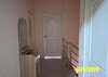 listing thumbnail image 25