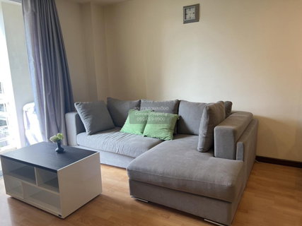 รูปภาพ For Rent Condo , The Amethyst Sukhumvit 39 , BTS-Phrom Phong , Khlong Tan Nuea , Watthana , Bangkok , CX-66959 ✅ Live chat with us ADD LINE @connexproperty ✅