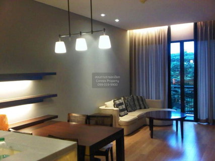 รูปภาพ FOR RENT condo , Vincente Sukhumvit 49 , BTS-Thong Lo , Khlong Tan Nuea , Watthana , Bangkok , CX-71632 ✅ Live chat with us ADD LINE @connexproperty ✅