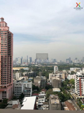 🔥🔥🔥 FOR RENT condo , Park Origin Phrom Phong , BTS-Phrom Phong , Khlong Tan , Khlong Toei , Bangkok , CX-16430 ✅ Live chat ADD LINE @connexproperty ✅
