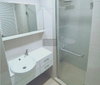 listing thumbnail image 4