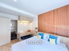 listing thumbnail image 45