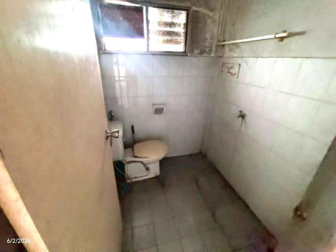 รูป อาคารพาณิชย์ 21 ตร.วา เมืองขอนแก่น ขอนแก่น 5.6M - รูปที่ 5/38