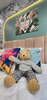 listing thumbnail image 0