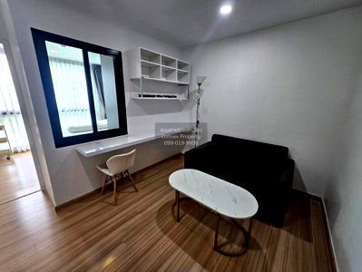 Condos for rent : For Rent Condo , Chateau In Town Sukhumvit 64/1 , BTS-Punnawithi , Bang Chak , Phra Khanong , Bangkok , CX-125482 ✅ Live chat with us ADD LINE @connexproperty ✅