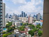 listing thumbnail image 11