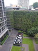 listing thumbnail image 7