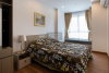 listing thumbnail image 5