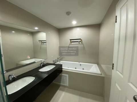 🔥🔥🔥 For Rent Condo , Belle Grand Rama 9 , MRT-Phra Ram 9 , Huai Khwang , Huai Khwang , Bangkok , CX-119685 ✅ Live chat with us ADD LINE @connexproperty ✅ 🔥🔥🔥