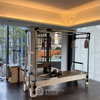 listing thumbnail image 8