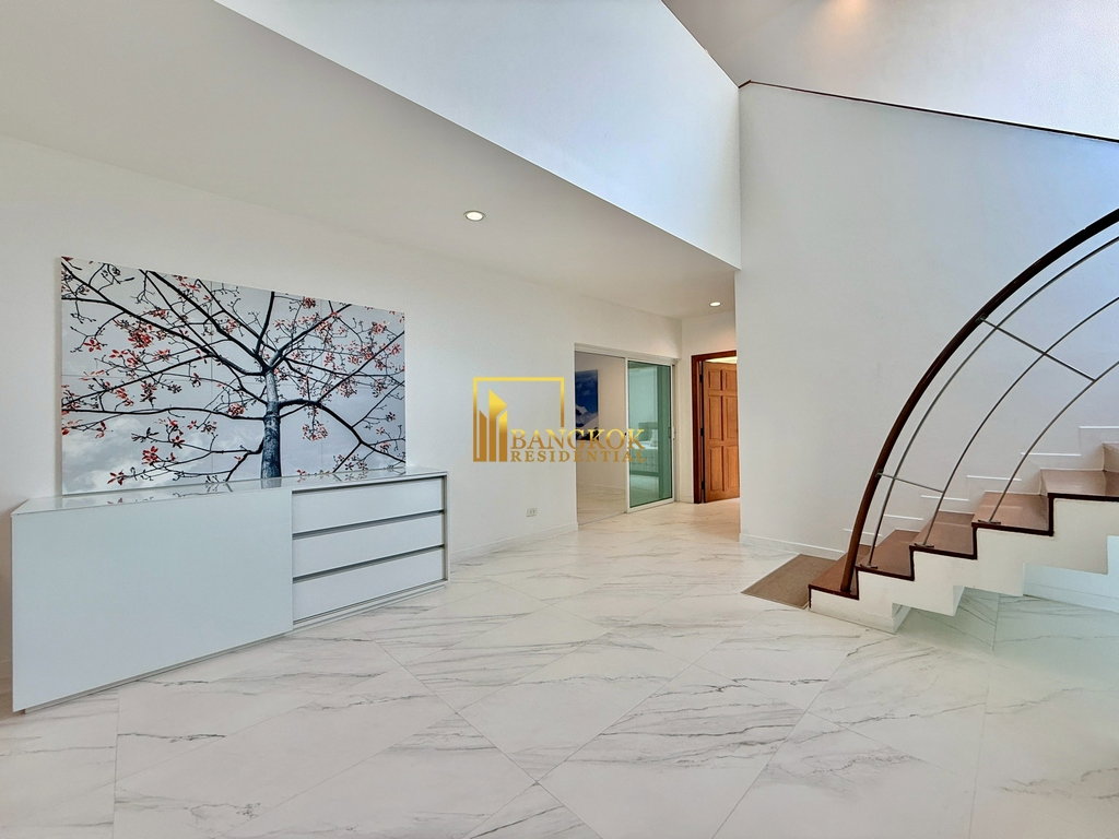 รูป Amazing 4 Bed Pet Friendly Luxury House With Private Pool - BR7769SH - รูปที่ 8/73