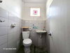 listing thumbnail image 26