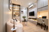 listing thumbnail image 3