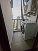listing thumbnail image 1