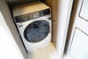 listing thumbnail image 8