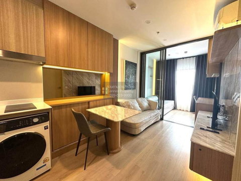 🔥🔥🔥 เช่าคอนโด  ไลฟ์ พระราม 4 - อโศก คลองเตย เขต คลองเตย กรุงเทพ CX-129419 ✅ ทักไลน์ @connexproperty ตอบทันที ทีมงานมืออาชีพ ✅ 🔥🔥🔥