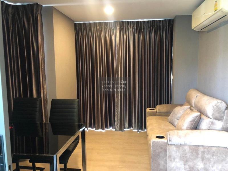 รูป เช่าคอนโด เมโทร ลักซ์ โรสโกลด์ พหล - สุทธิสาร BTS-สะพานควาย สามเสนใน เขต พญาไท กรุงเทพ CX-56456 ✅ ทักไลน์ @connexproperty ตอบทันที ทีมงานมืออาชีพ ✅ - รูปที่ 1/9