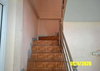 listing thumbnail image 24