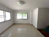 listing thumbnail image 35