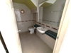 listing thumbnail image 30