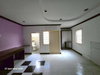 listing thumbnail image 54