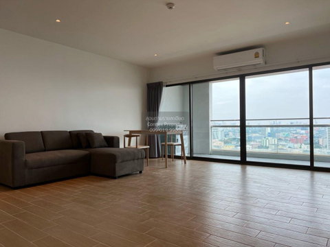 For Rent Condo , The Natural Place Suite Ngam Duphli , MRT-Hua Lamphong , Thungmahamek , Bang Rak , Bangkok , CX-126955 ✅ Live chat with us ADD LINE @connexproperty ✅