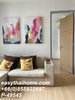 listing thumbnail image 2