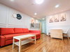 listing thumbnail image 3