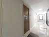 listing thumbnail image 20