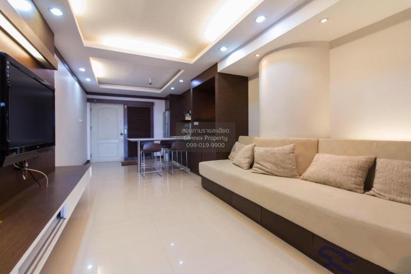 รูป เช่าคอนโด  สเตท ทาวเวอร์ BTS-สะพานตากสิน สีลม เขต บางรัก กรุงเทพ CX-73521 ✅ ทักไลน์ @connexproperty ตอบทันที ทีมงานมืออาชีพ ✅ - รูปที่ 3/9
