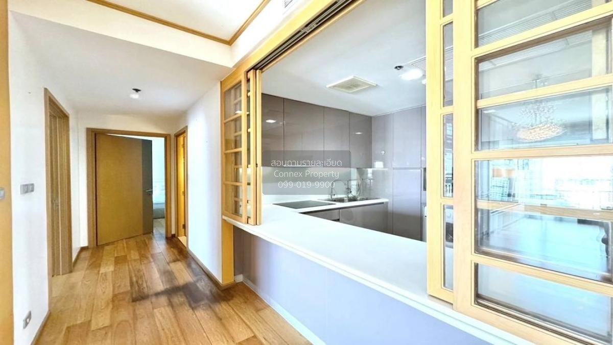 รูป เช่าคอนโด  ไฮด์ สุขุมวิท 13 BTS-นานา คลองเตยเหนือ เขต วัฒนา กรุงเทพ CX-10574 ✅ ทักไลน์ @connexproperty ตอบทันที ทีมงานมืออาชีพ ✅ - รูปที่ 3/9