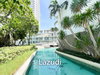 listing thumbnail image 59