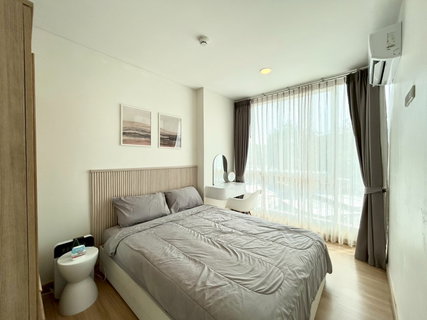 รูปภาพ ให้เช่า One Plus Huay Kaew Condominium เพียง 13500 บาทต่อเดือน โทร (0955752068 คุณชมพู)