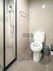 listing thumbnail image 6