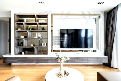 Condos for rent : 🔥🔥🔥 FOR RENT condo , Beatniq Sukhumvit 32 , BTS-Thong Lo , Khlong Tan , Khlong Toei , Bangkok , CX-79788 ✅ Live chat with us ADD LINE @connexproperty ✅ 🔥🔥🔥