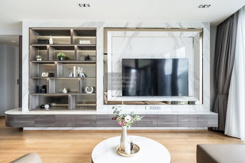 🔥🔥🔥 FOR RENT condo , Beatniq Sukhumvit 32 , BTS-Thong Lo , Khlong Tan , Khlong Toei , Bangkok , CX-79788 ✅ Live chat with us ADD LINE @connexproperty ✅ 🔥🔥🔥