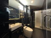 listing thumbnail image 24