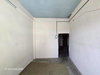listing thumbnail image 26