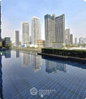 listing thumbnail image 14