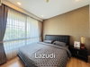 listing thumbnail image 26