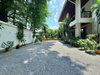 listing thumbnail image 70
