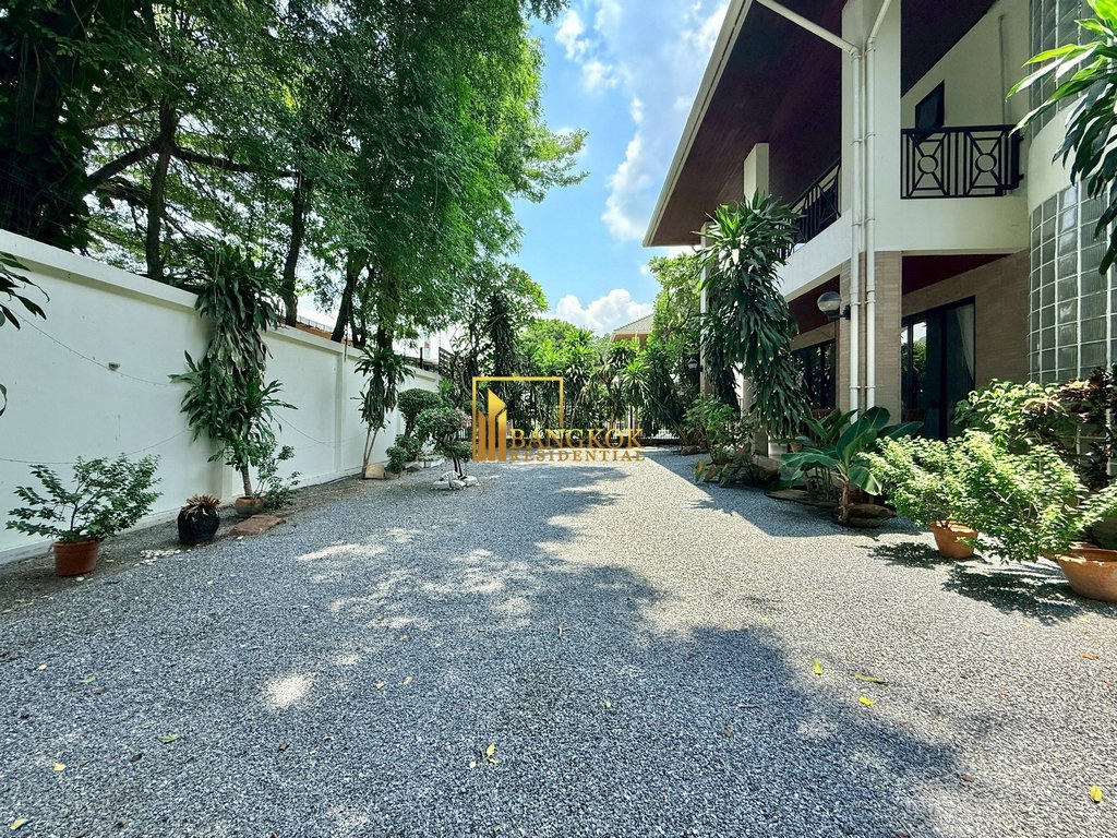 รูป Amazing 4 Bed Pet Friendly Luxury House With Private Pool - BR7769SH - รูปที่ 71/73