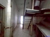listing thumbnail image 24